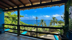 Casa Beira Mar